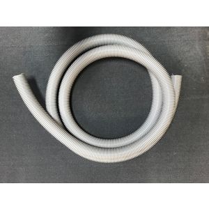 Kongsberg 1K router dust extraction hose 25ft with 2 screw on fittings Part# 2148