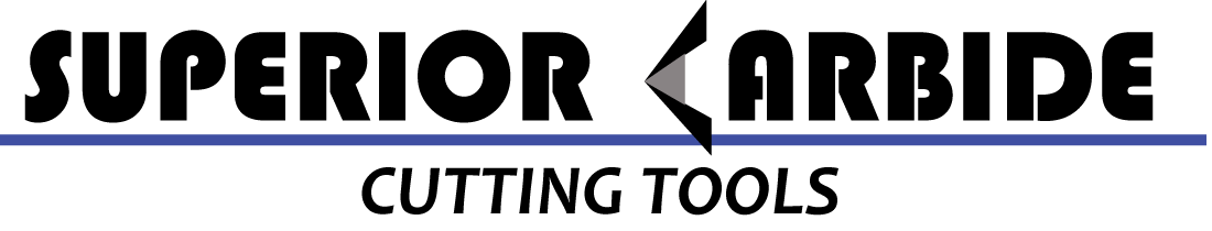 MSD-508