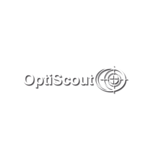 Optiscout Production 8 upgrade from iCut