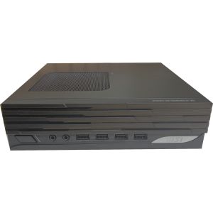 Digital Cutter Replacement PC