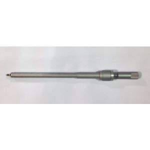 Zund Pen Holder C2 Head 3120013