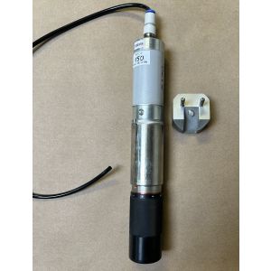 Zund PPT32 Used