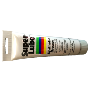 Super Lube Synthetic Grease 3oz