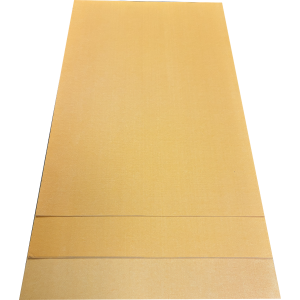 Superior Underlay- Sheets