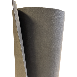 T90 Underlay Sheet (44" x 59.5") 