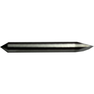 GCC Jaguar Kiss Cut Blade 45 Degree