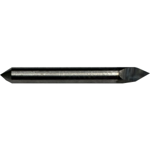 GCC Jaguar Kiss Cut Blade 60 Degree