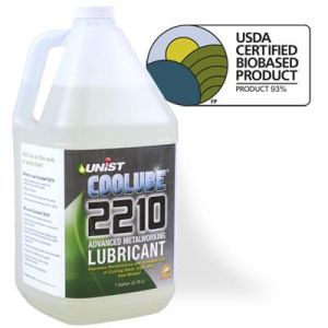 MISTER SYSTEM LUBRICANT FOR VERSATECH - 1 QUART