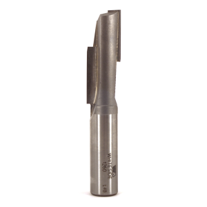 Whiteside W1260 0.75in CED 0.625in Shank 2in CEL 5in OAL Router Bit