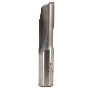 Whiteside W1270 0.75in CED 0.75in Shank 2in CEL 4in OAL Router Bit