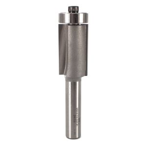 Whiteside W2415 0.875in CED 0.5in Shank 2-Flute 1.5in CEL 3.5in OAL Flush Trim Bit