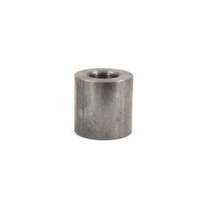 Whiteside W6050SP 6050 Spacer