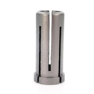 Whiteside W6400x10 1.25in OAL Steel Router Collet