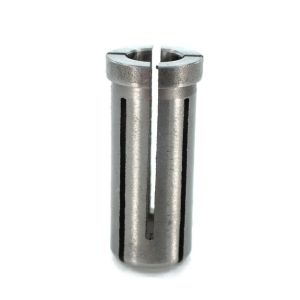 Whiteside W6400x8 1.25in OAL Steel Router Collet