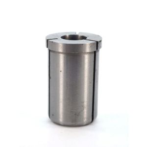 Whiteside W6405 1.25in OAL Steel Router Collet