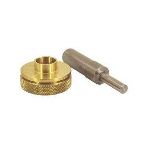 Whiteside W9540-62N Straight Template Guide Bushing