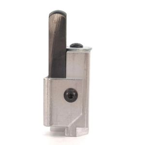 Whiteside W9600 Square Corner Chisel