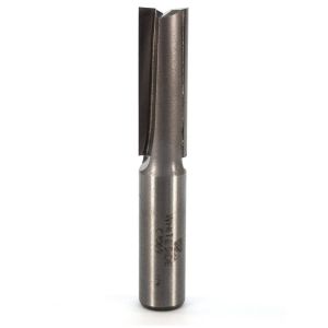 Whiteside WC1069 0.5in CED 0.5in Shank 2-Flute 1.5in CEL 3.125in OAL Straight CNC Router Bit