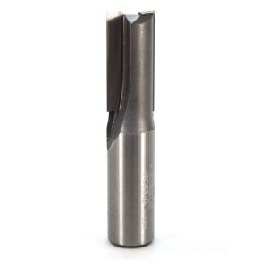 Whiteside WC6310 0.625in CED 0.625in Shank 2-Flute 1.25in CEL 3in OAL Straight CNC Router Bit