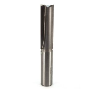 Whiteside WC6320 0.625in CED 0.625in Shank 2-Flute 2in CEL 4in OAL Straight CNC Router Bit