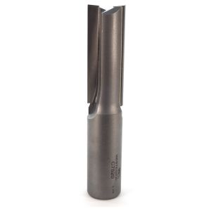 Whiteside WC7520 0.75in CED 0.75in Shank 2-Flute 2in CEL 4in OAL Straight CNC Router Bit