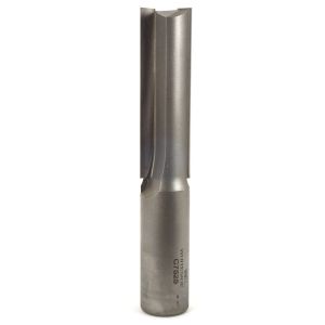 Whiteside WC7525 0.75in CED 0.75in Shank 2-Flute 2.5in CEL 4.5in OAL Straight CNC Router Bit