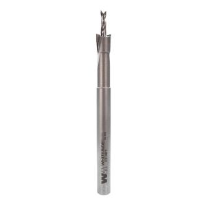 Whiteside WFF301 0.375in CED Face Frame Counterbore