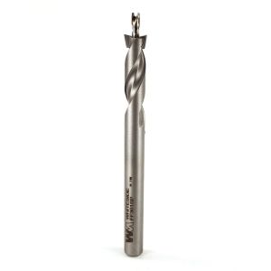 Whiteside WFF301SP 0.375in CED Spiral Face Frame Counterbore