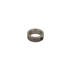 Whiteside WLC-1/2 0.5in Shank Bearing Lock Collar