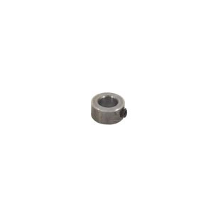 Whiteside WLC-1/4 0.25in Shank Bearing Lock Collar