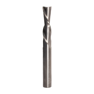 Whiteside WMD1032 10mm CED 10mm Shank 2-Flute 1.25in CEL 3.5in OAL Downcut Spiral-Metric