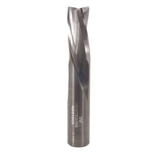 Whiteside WRD5100S 0.5in CED 0.5in Shank 3-Flute 1in CEL 3in OAL Downcut Slow Spiral Bit