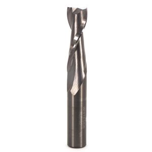 Whiteside WRU5150 0.5in CED 0.5in Shank 2-Flute 1.5in CEL 3.5in OAL Upcut Standard Spiral Bit