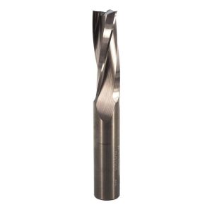 Whiteside WRU5150S-4 0.5in CED 0.5in Shank 3-Flute 1.5in CEL 4in OAL Upcut Slow Spiral Bit