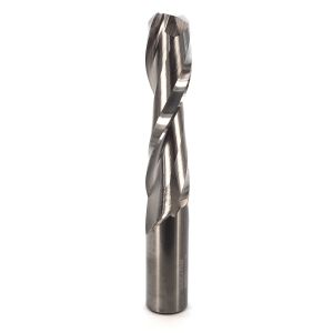 Whiteside WRU7300 0.75in CED 0.75in Shank 2-Flute 3in CEL 5in OAL Upcut Standard Spiral Bit