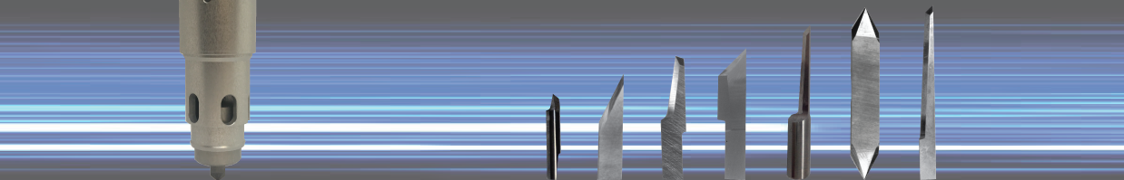 SINGLE EDGE SINGLE EDGE